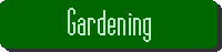 Gardening
