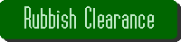 Rubbish Clearance