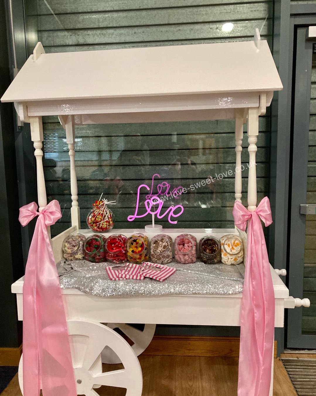 DIY Weddings