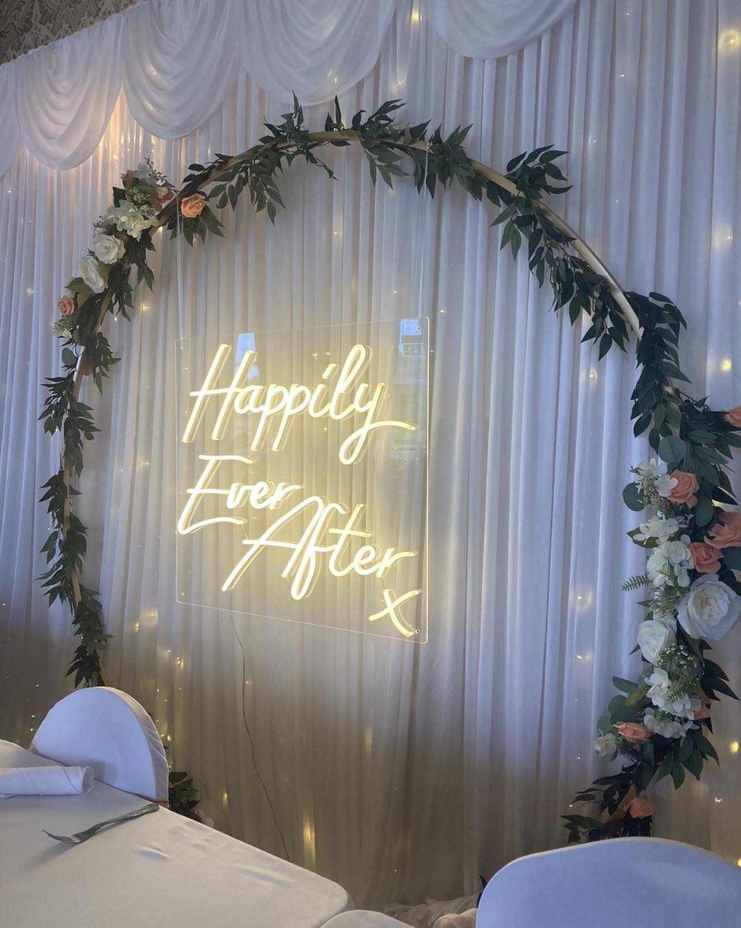DIY Weddings