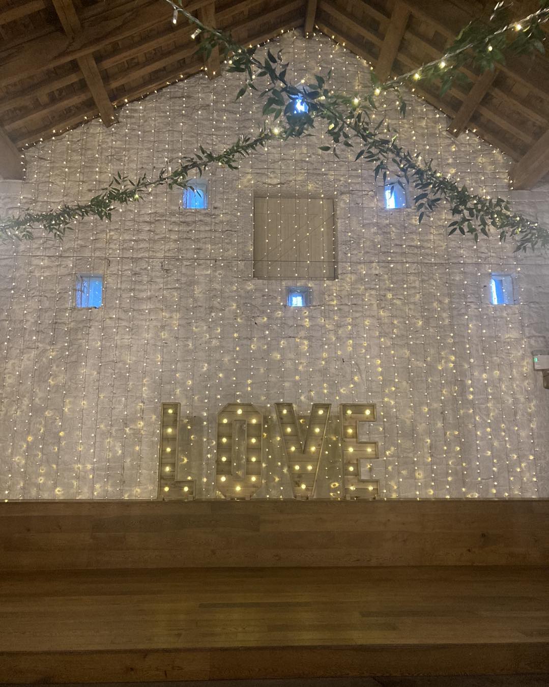 DIY Weddings