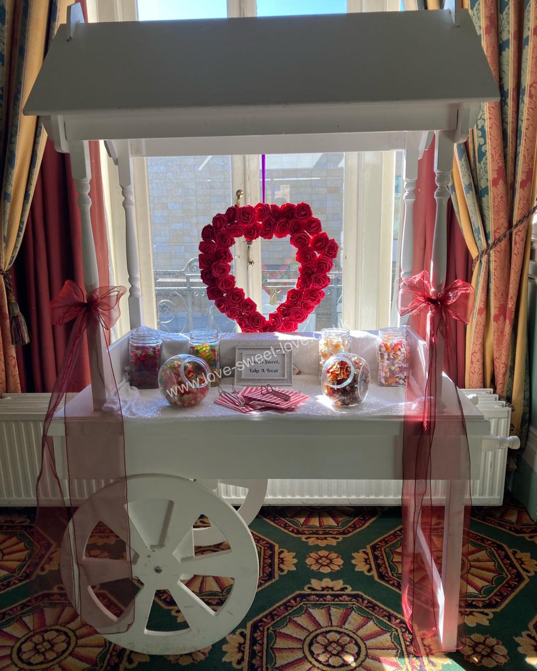 Valentines