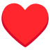 Valentines
